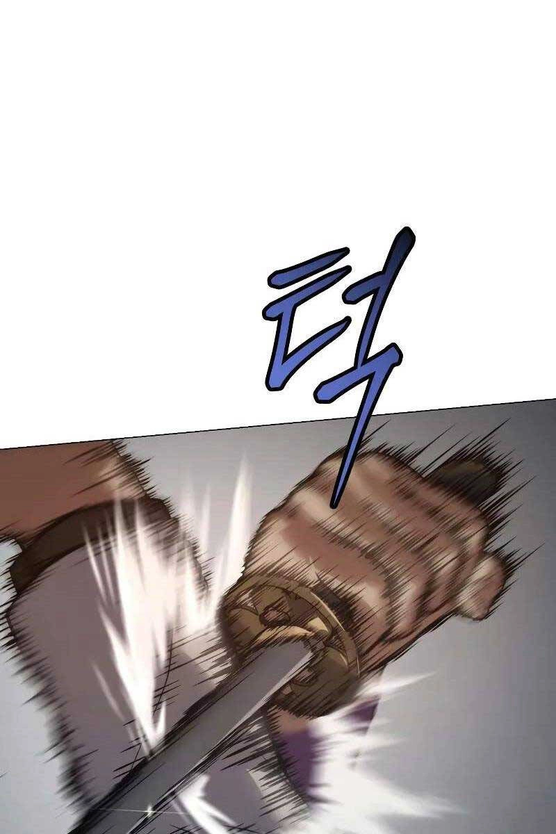 Đặc Vụ Song Sinh Chapter 38 - 84