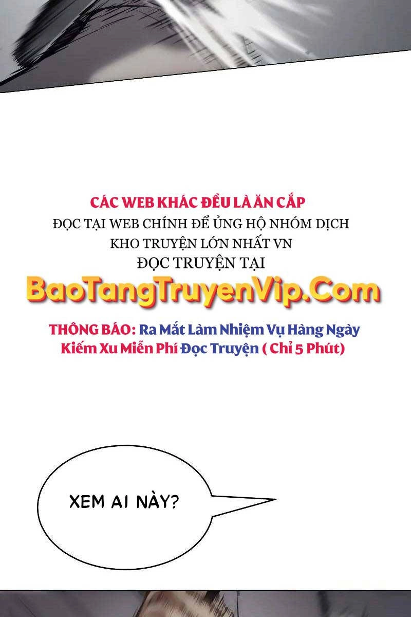 Đặc Vụ Song Sinh Chapter 38 - 85