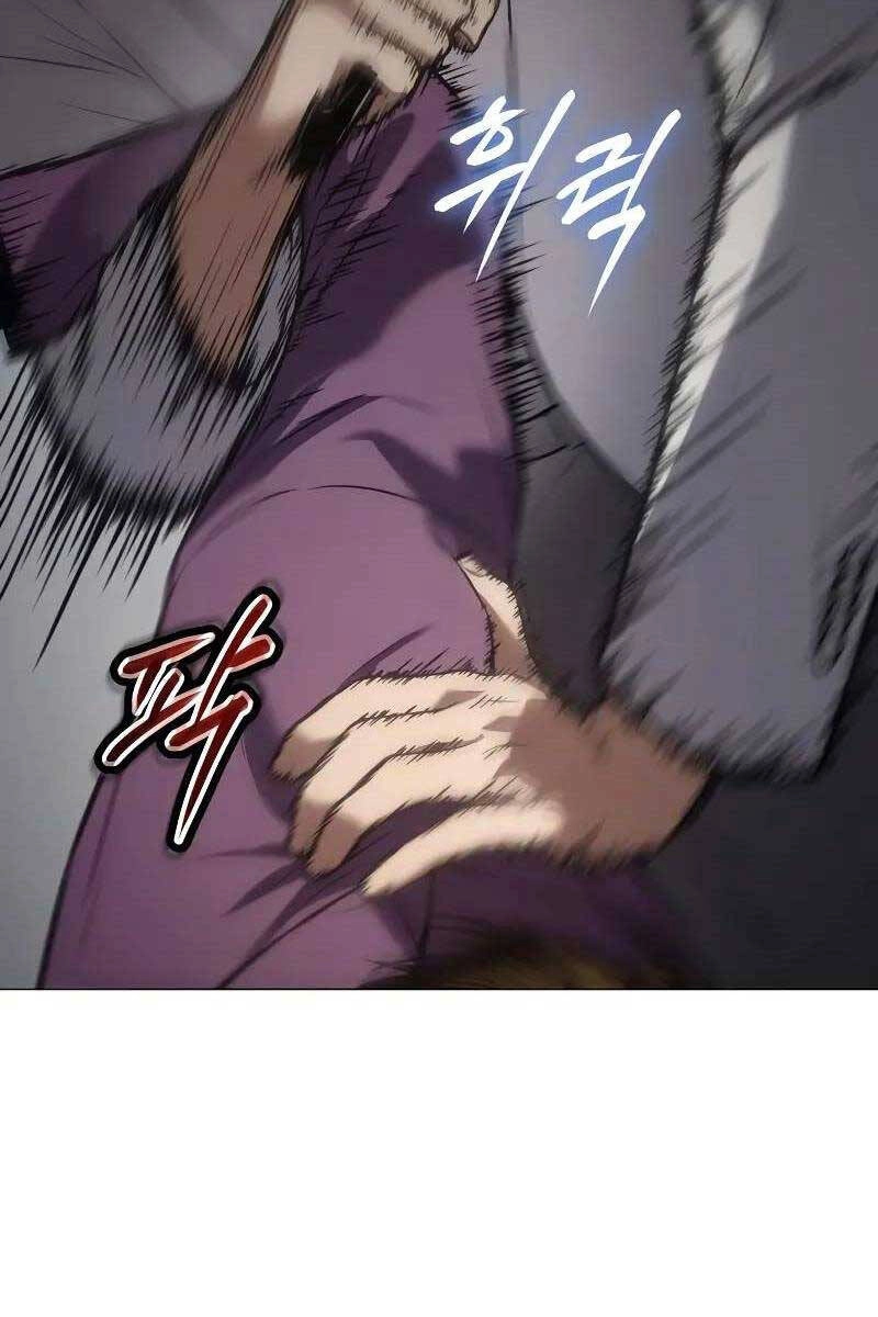 Đặc Vụ Song Sinh Chapter 38 - 86