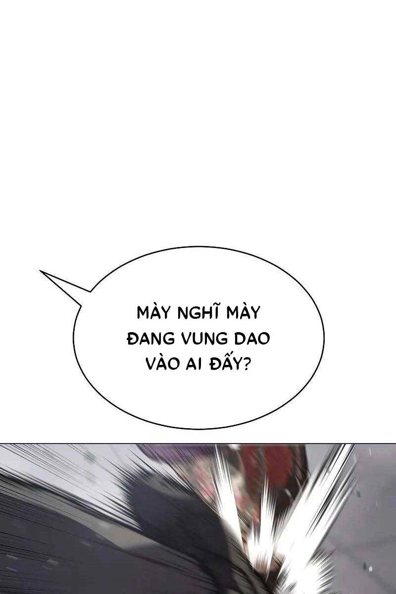 Đặc Vụ Song Sinh Chapter 38 - 87