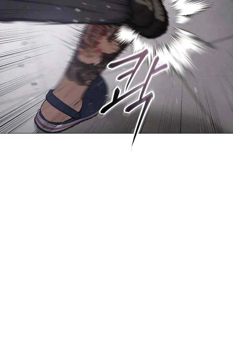 Đặc Vụ Song Sinh Chapter 38 - 88