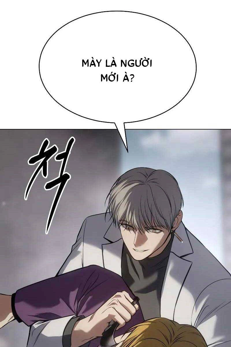 Đặc Vụ Song Sinh Chapter 38 - 89