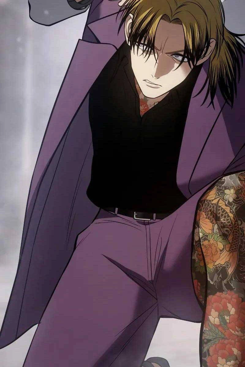 Đặc Vụ Song Sinh Chapter 38 - 90