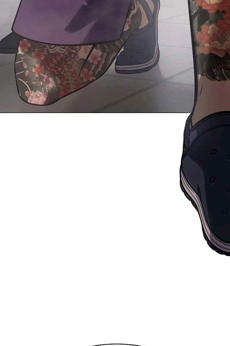 Đặc Vụ Song Sinh Chapter 38 - 91