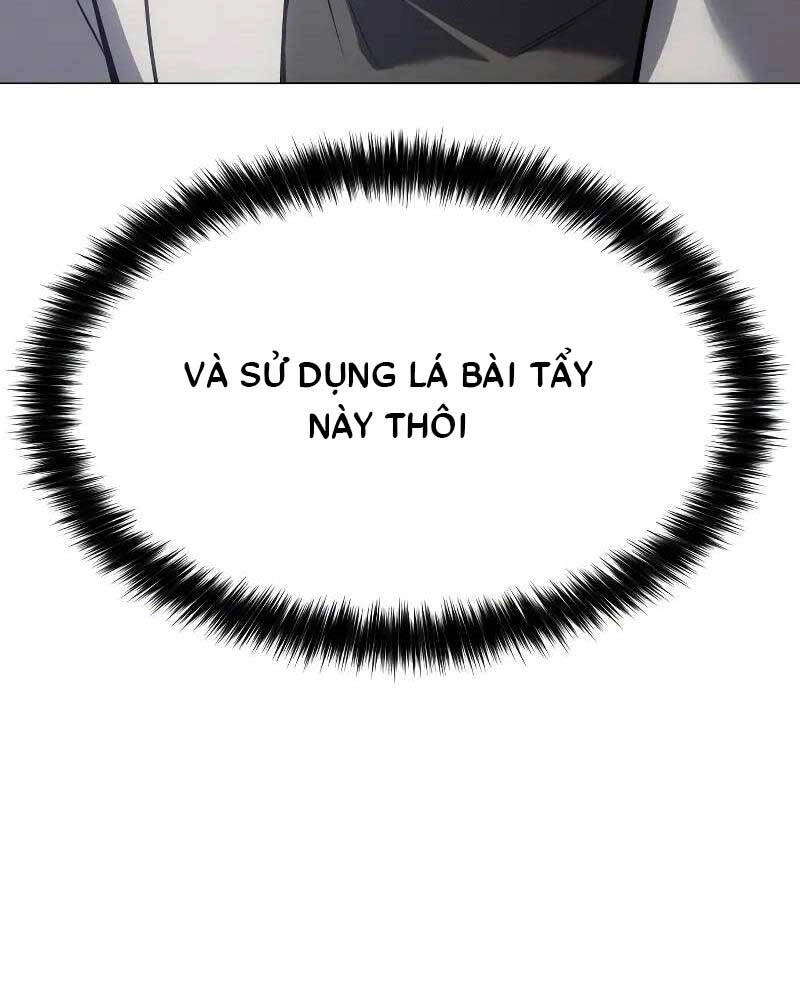 Đặc Vụ Song Sinh Chapter 38 - 93