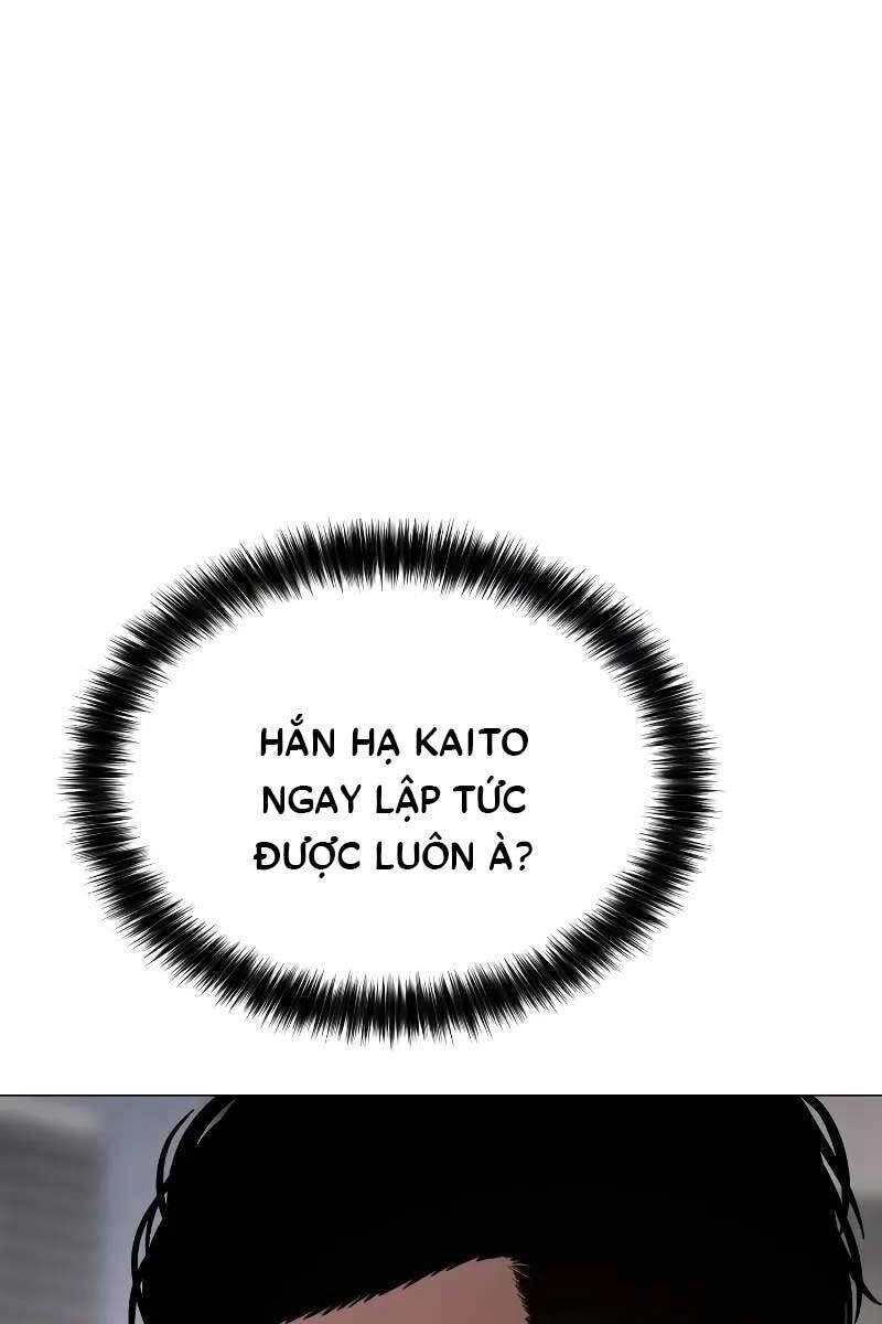 Đặc Vụ Song Sinh Chapter 38 - 94