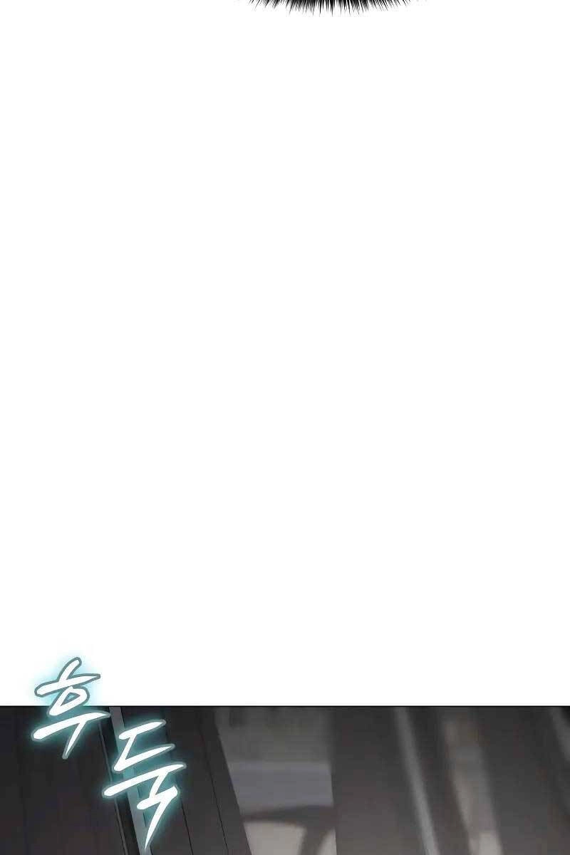 Đặc Vụ Song Sinh Chapter 38 - 96