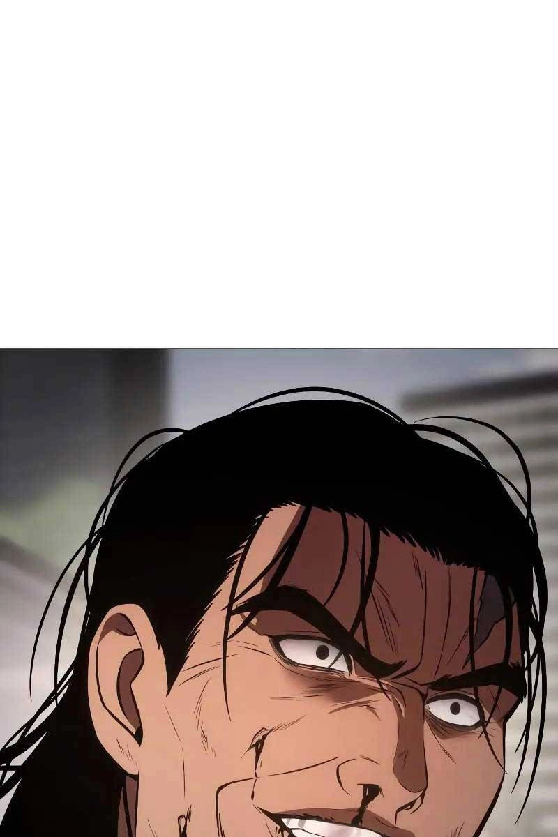 Đặc Vụ Song Sinh Chapter 38 - 98