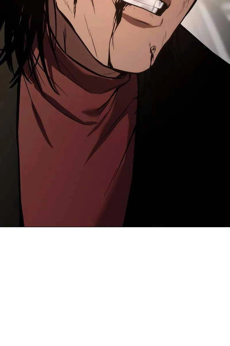 Đặc Vụ Song Sinh Chapter 38 - 99