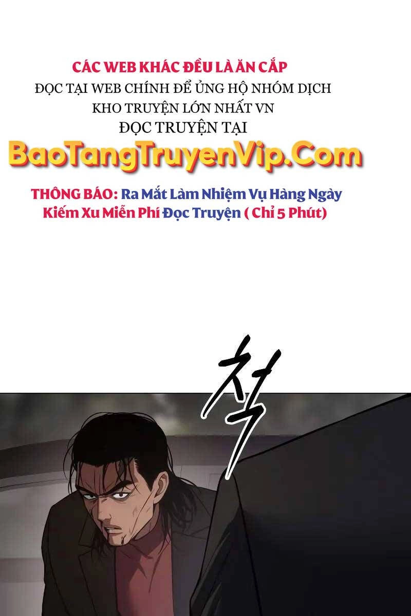 Đặc Vụ Song Sinh Chapter 38 - 100