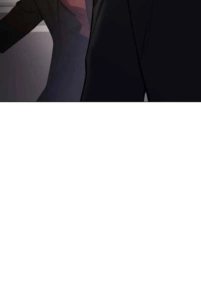 Đặc Vụ Song Sinh Chapter 38 - 101