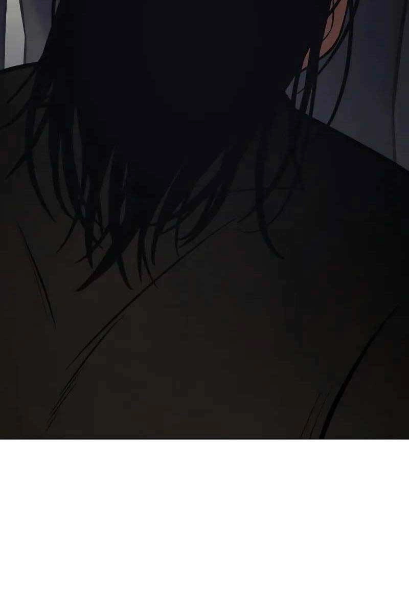 Đặc Vụ Song Sinh Chapter 38 - 103