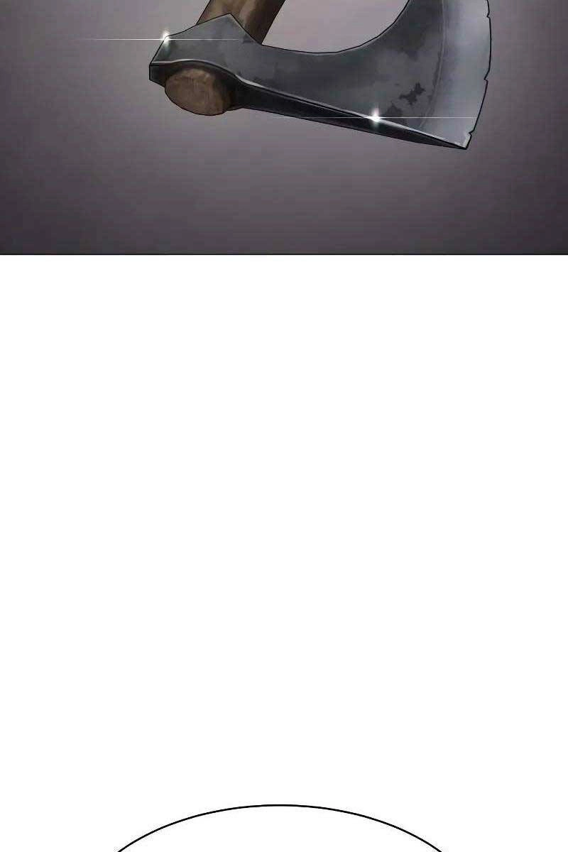 Đặc Vụ Song Sinh Chapter 38 - 105