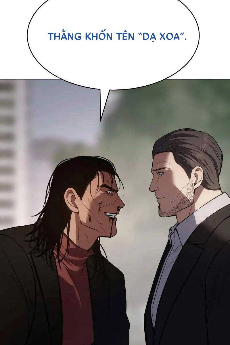 Đặc Vụ Song Sinh Chapter 38 - 106