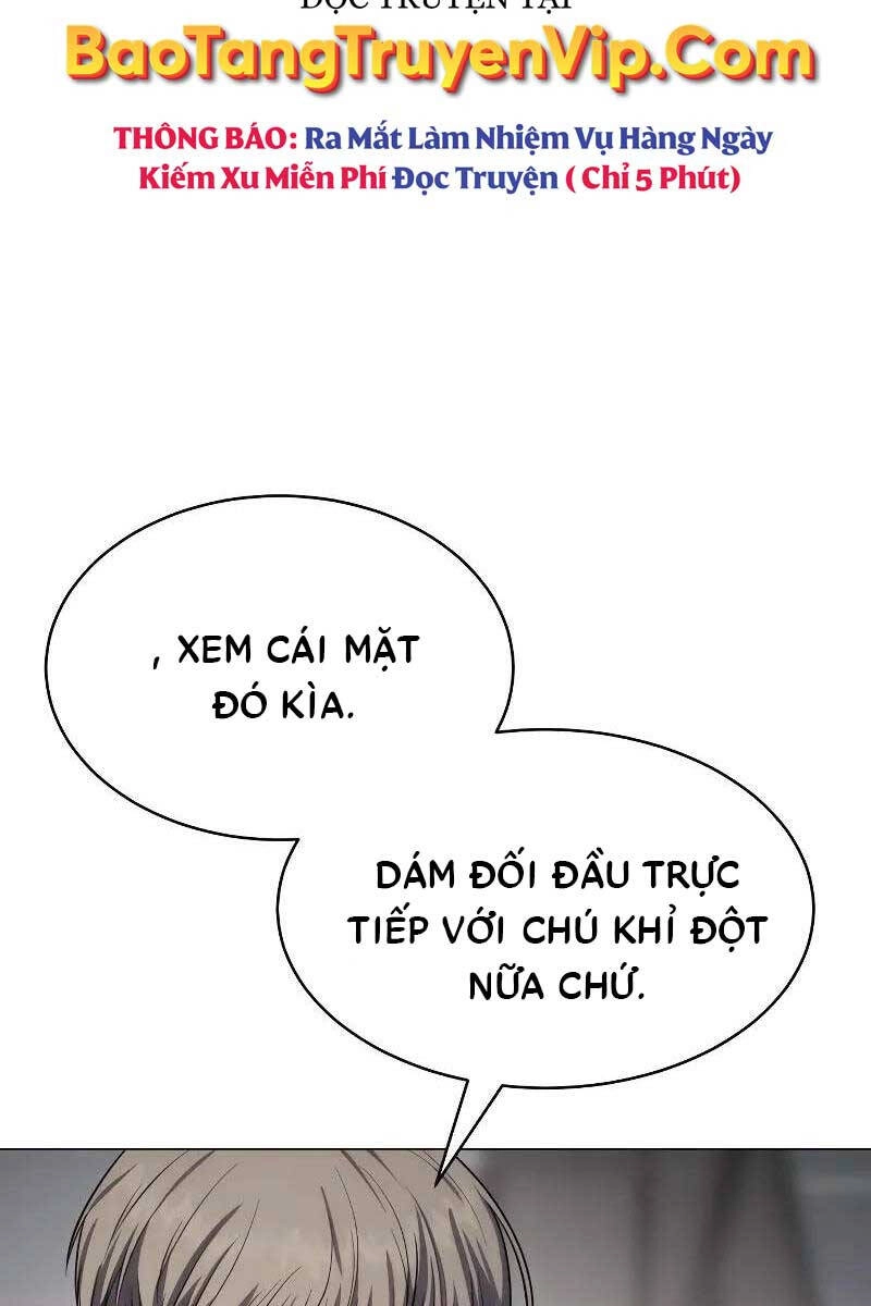 Đặc Vụ Song Sinh Chapter 38 - 108