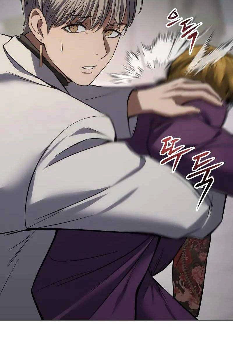 Đặc Vụ Song Sinh Chapter 38 - 109