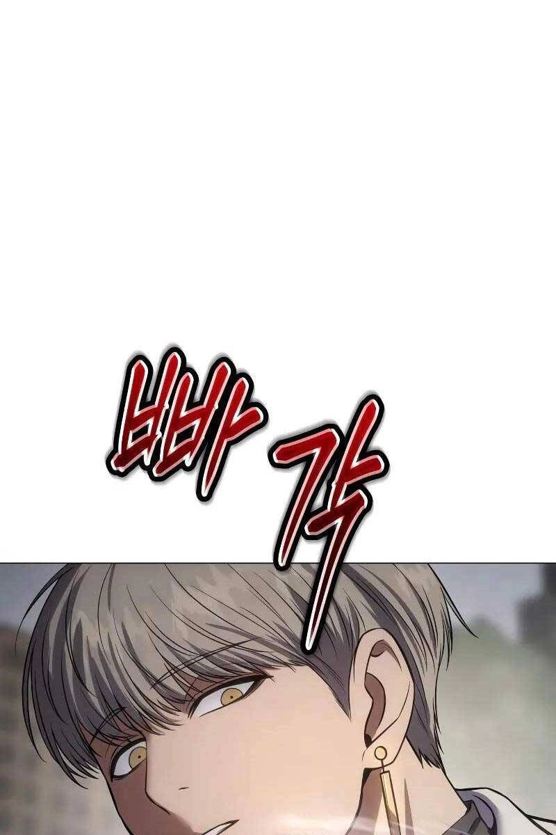 Đặc Vụ Song Sinh Chapter 38 - 110