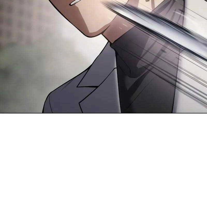 Đặc Vụ Song Sinh Chapter 38 - 111