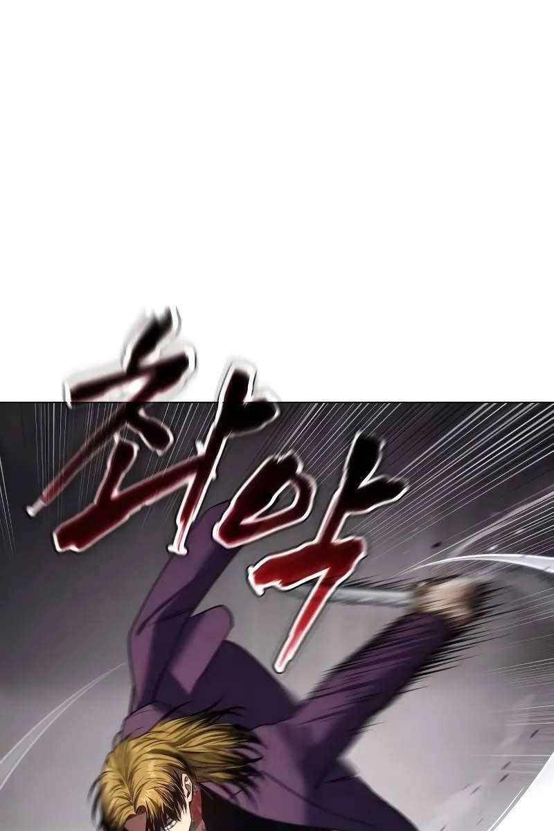 Đặc Vụ Song Sinh Chapter 38 - 112