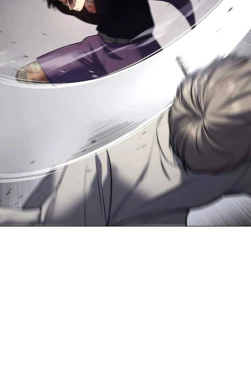 Đặc Vụ Song Sinh Chapter 38 - 113