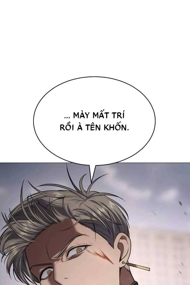 Đặc Vụ Song Sinh Chapter 38 - 114