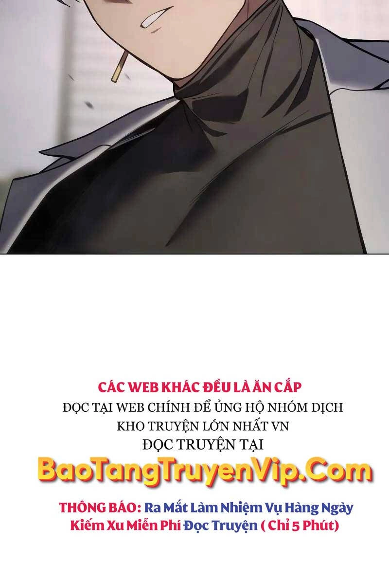 Đặc Vụ Song Sinh Chapter 38 - 115