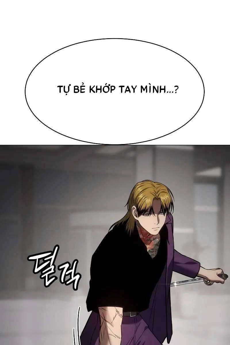 Đặc Vụ Song Sinh Chapter 38 - 116