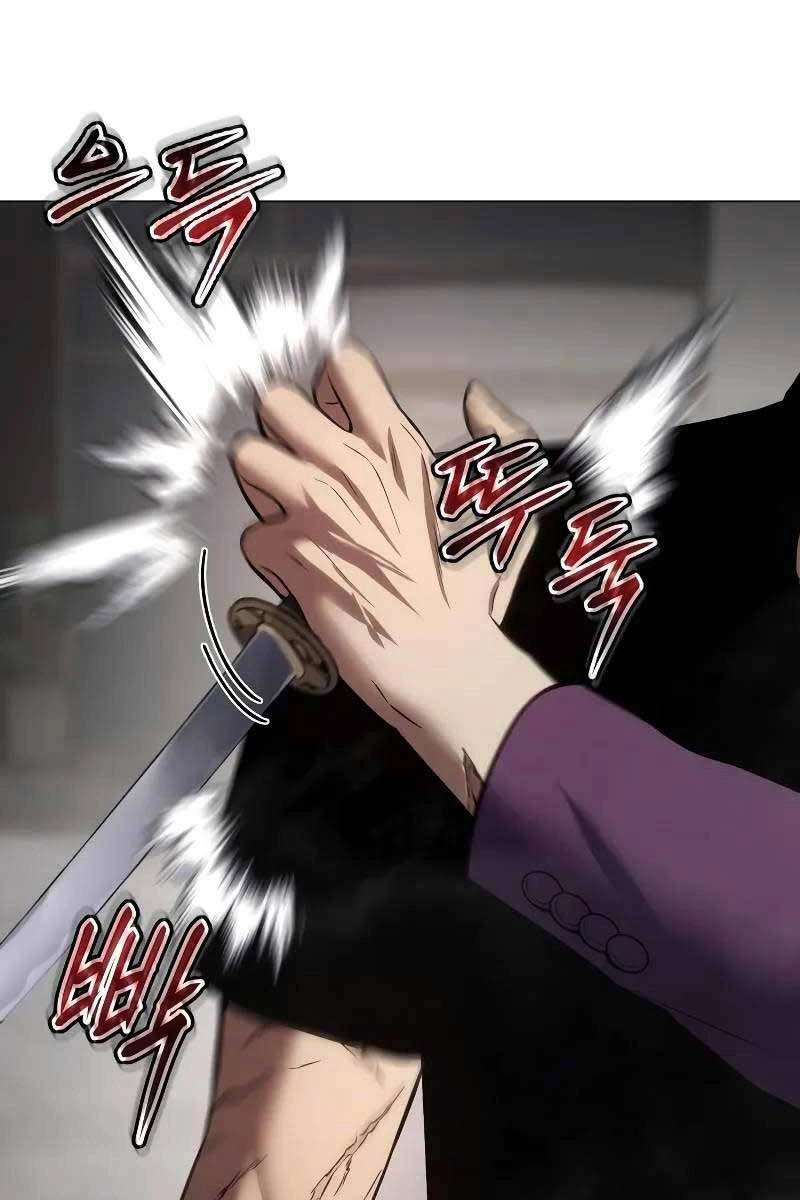 Đặc Vụ Song Sinh Chapter 38 - 118