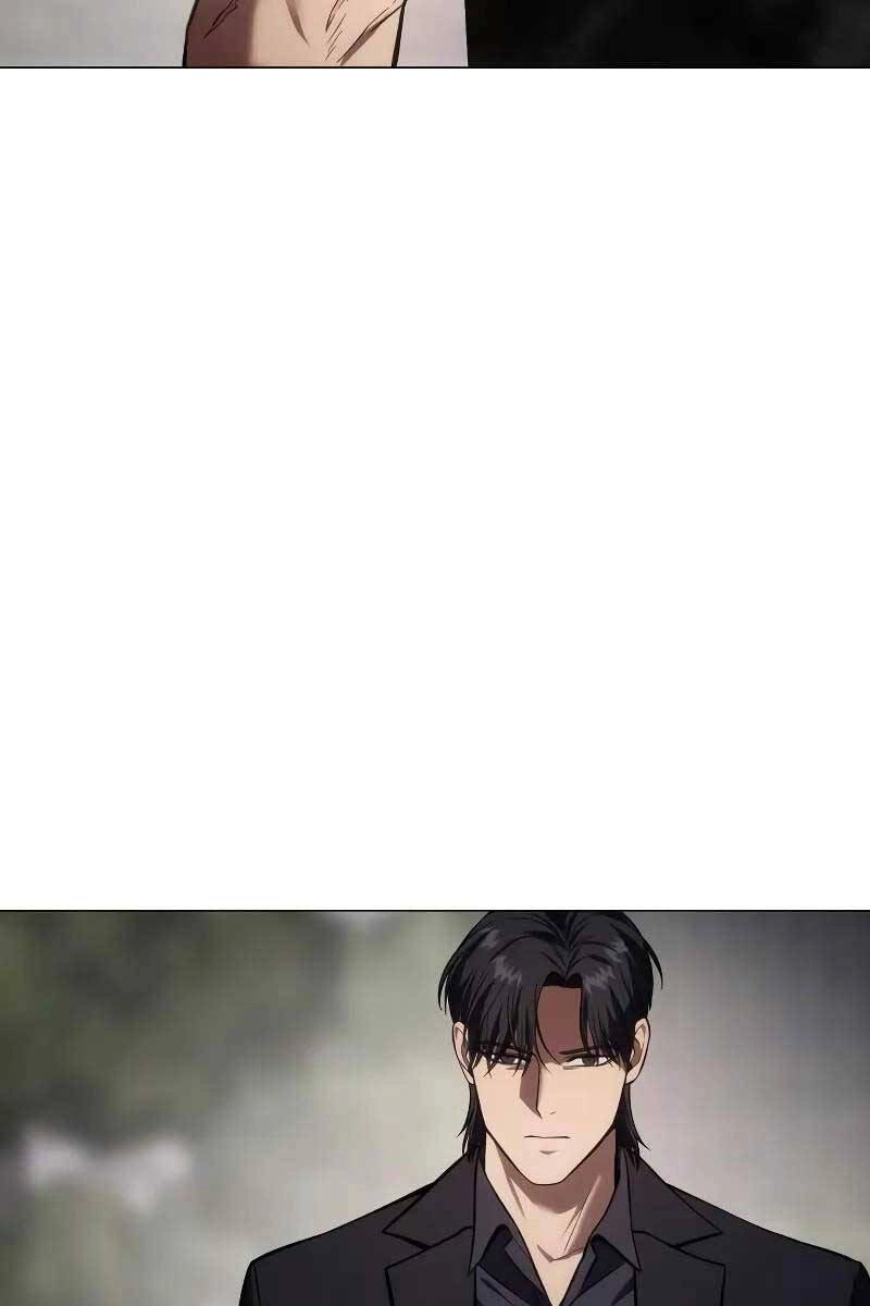 Đặc Vụ Song Sinh Chapter 38 - 119