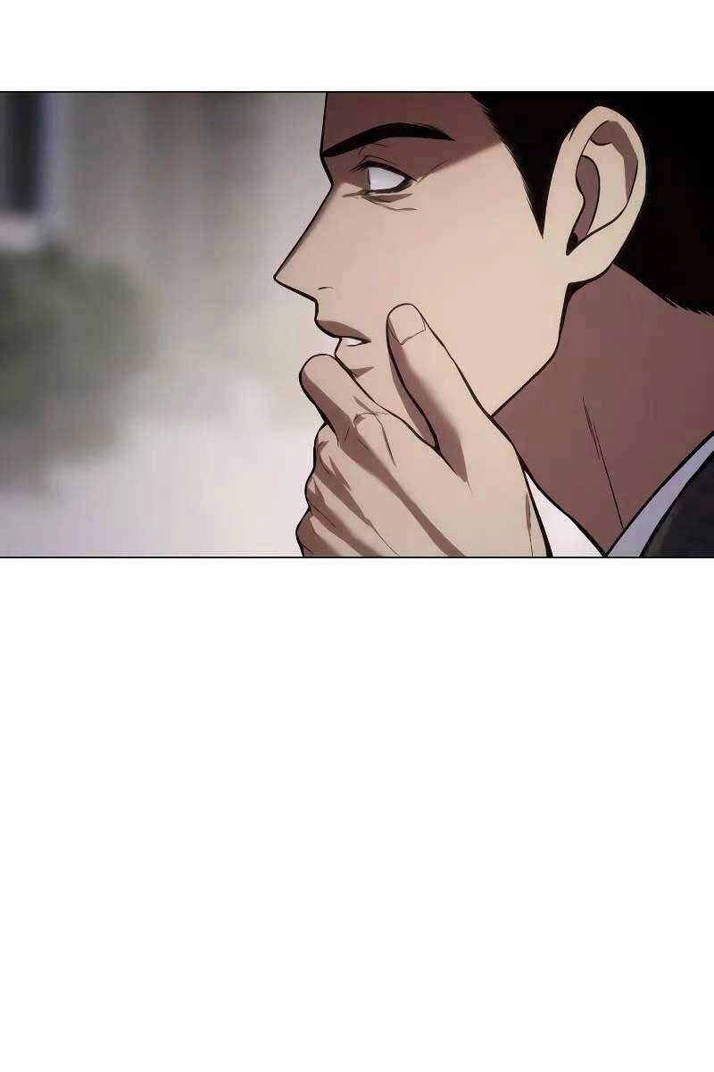 Đặc Vụ Song Sinh Chapter 38 - 121