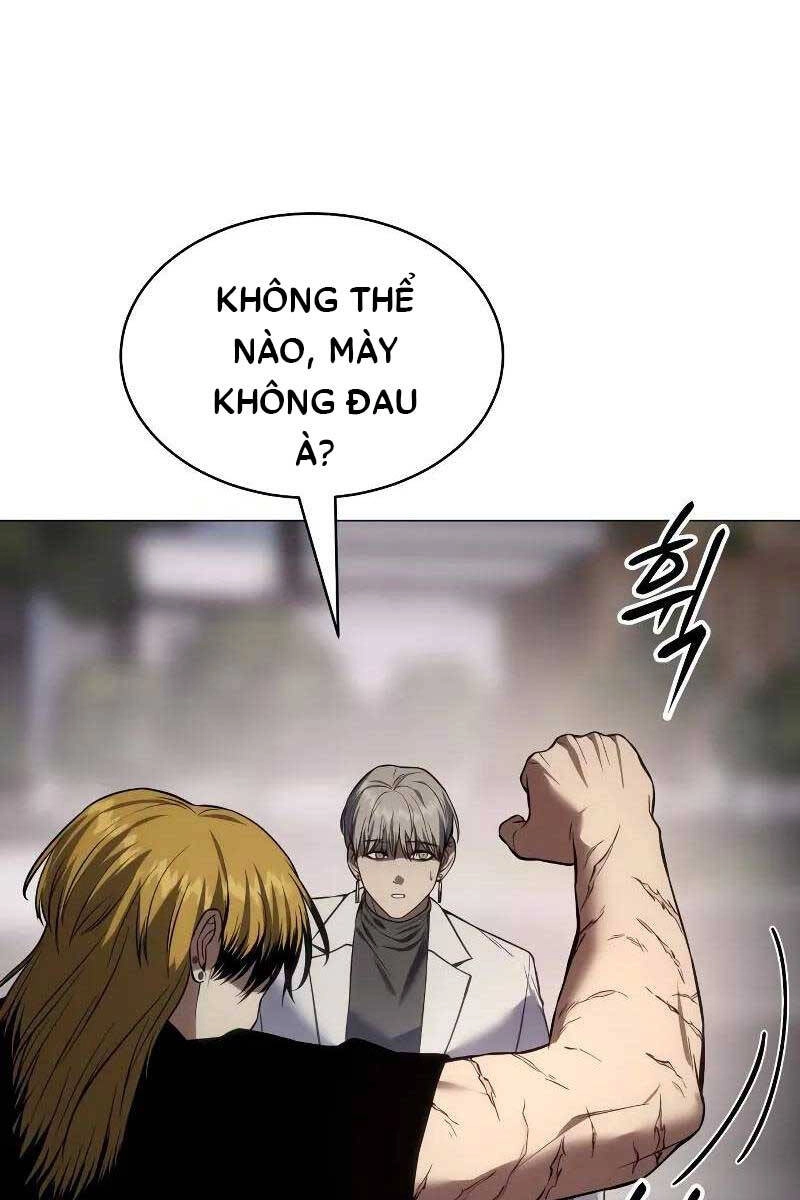 Đặc Vụ Song Sinh Chapter 38 - 122