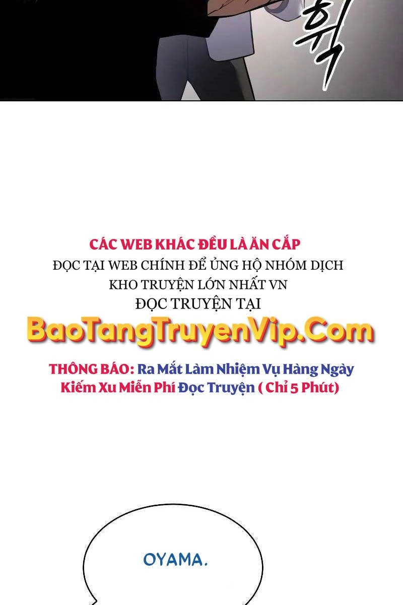 Đặc Vụ Song Sinh Chapter 38 - 123