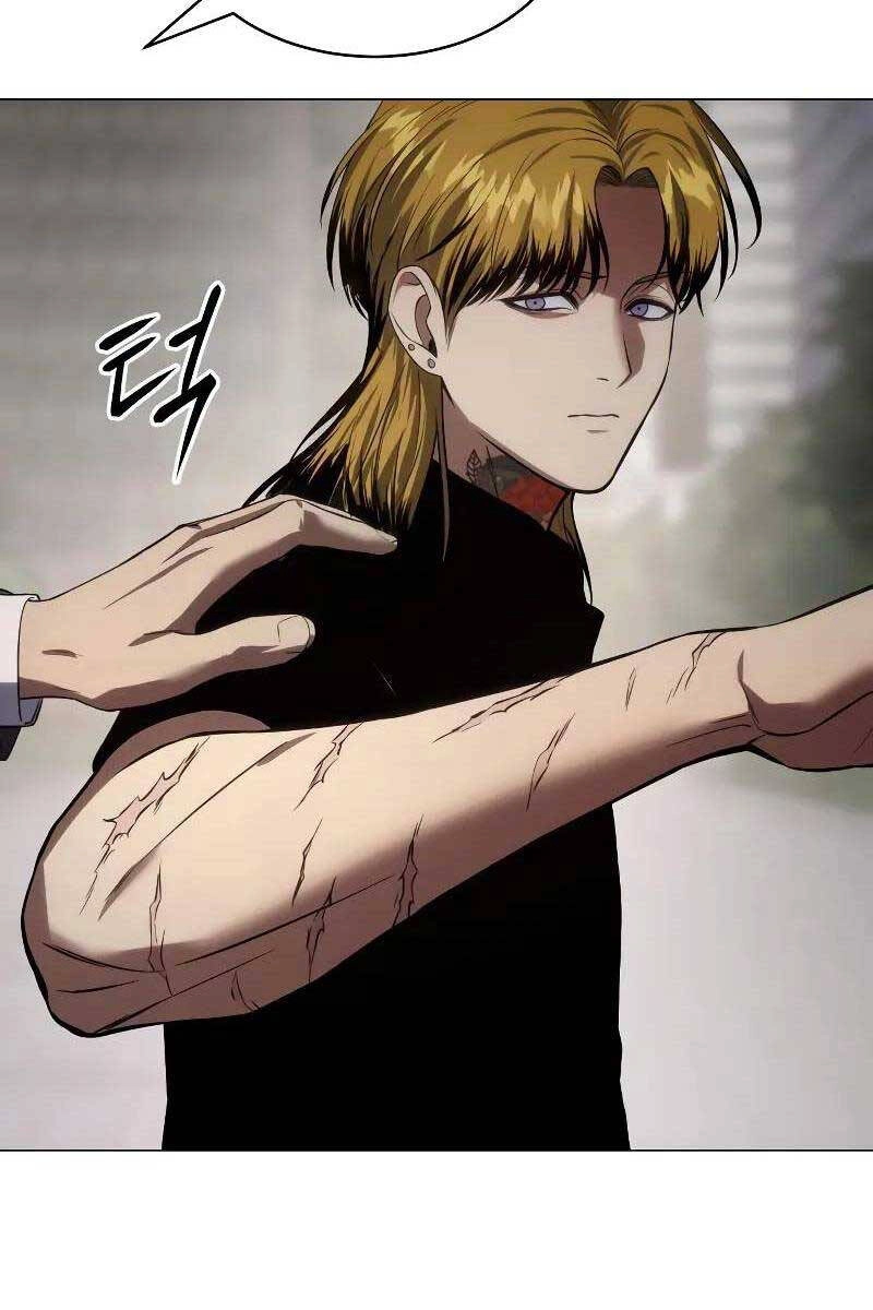 Đặc Vụ Song Sinh Chapter 38 - 124