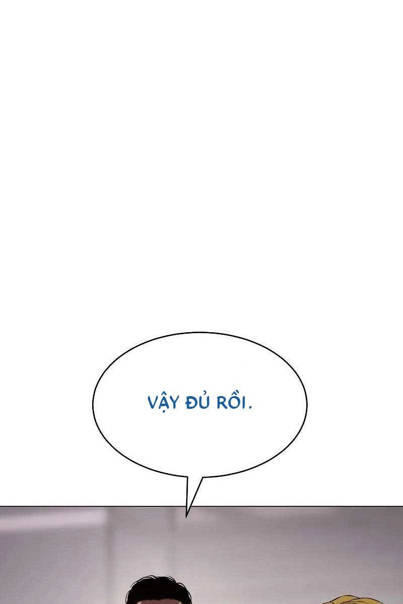 Đặc Vụ Song Sinh Chapter 38 - 125