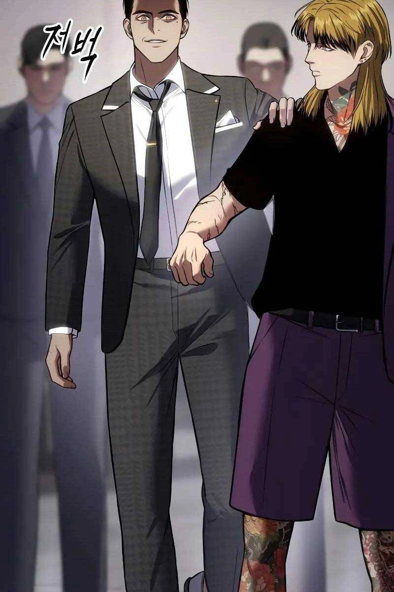 Đặc Vụ Song Sinh Chapter 38 - 126