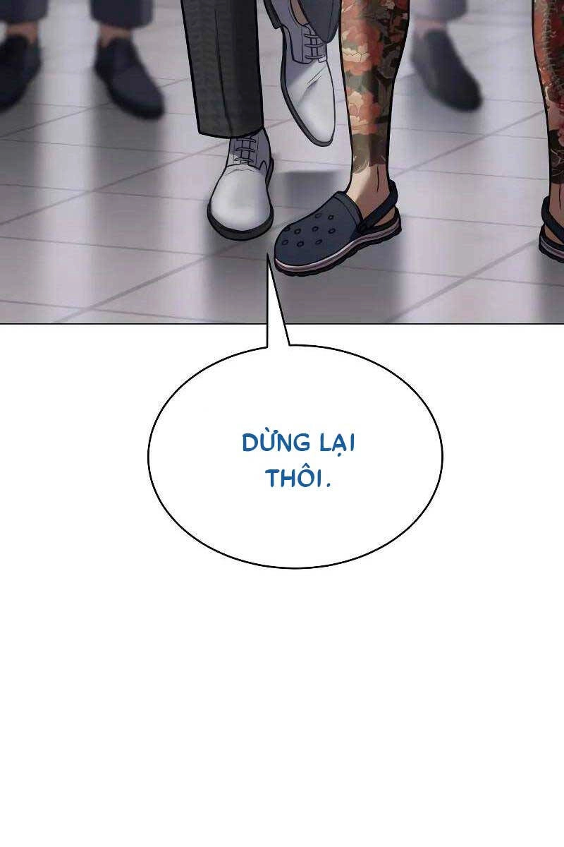 Đặc Vụ Song Sinh Chapter 38 - 127