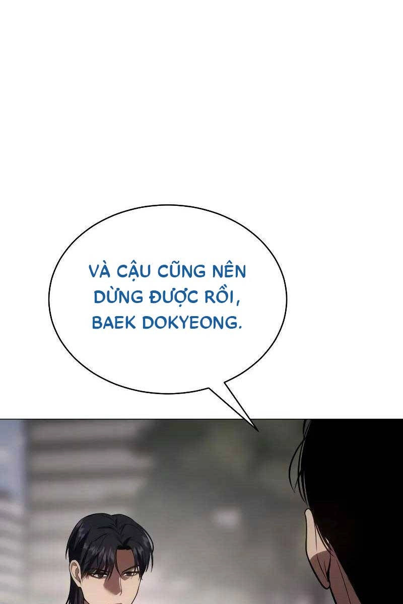 Đặc Vụ Song Sinh Chapter 38 - 128