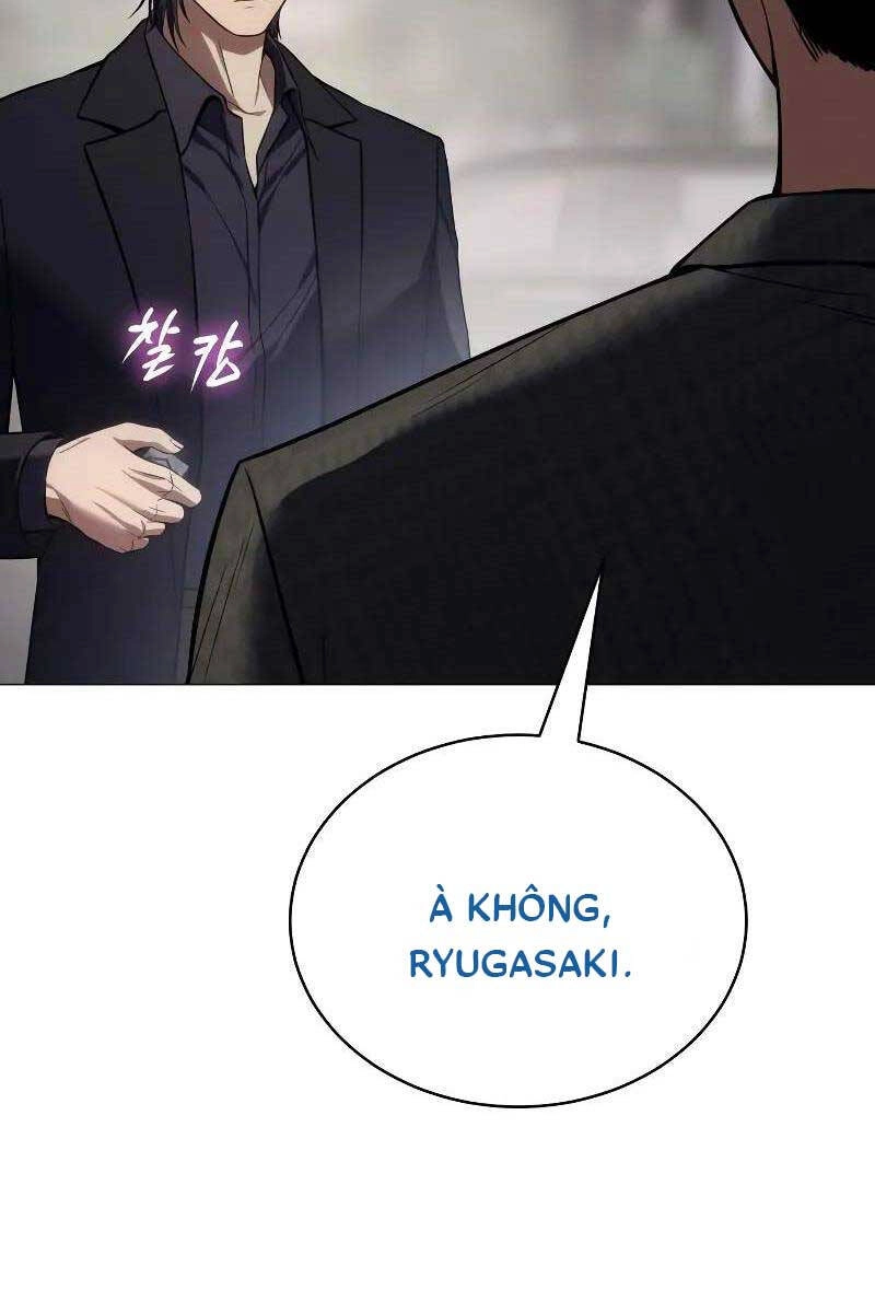 Đặc Vụ Song Sinh Chapter 38 - 129