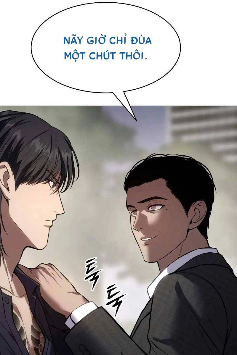 Đặc Vụ Song Sinh Chapter 38 - 131