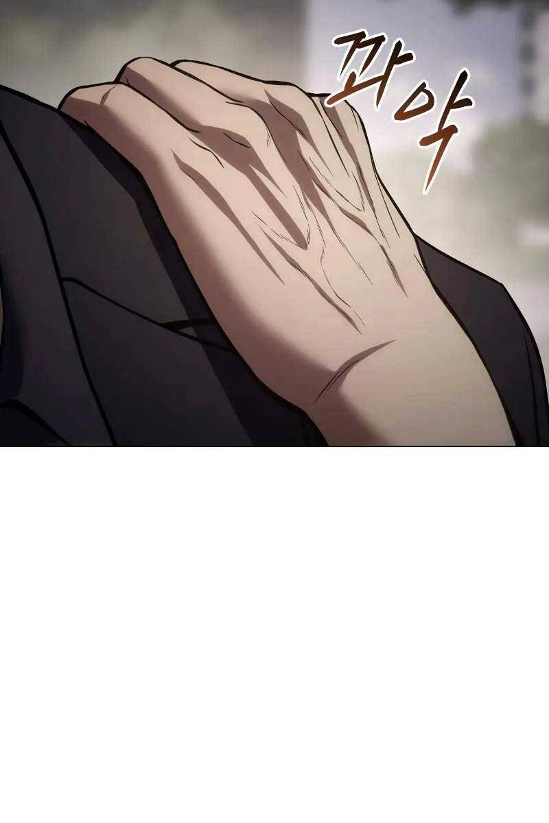 Đặc Vụ Song Sinh Chapter 38 - 133