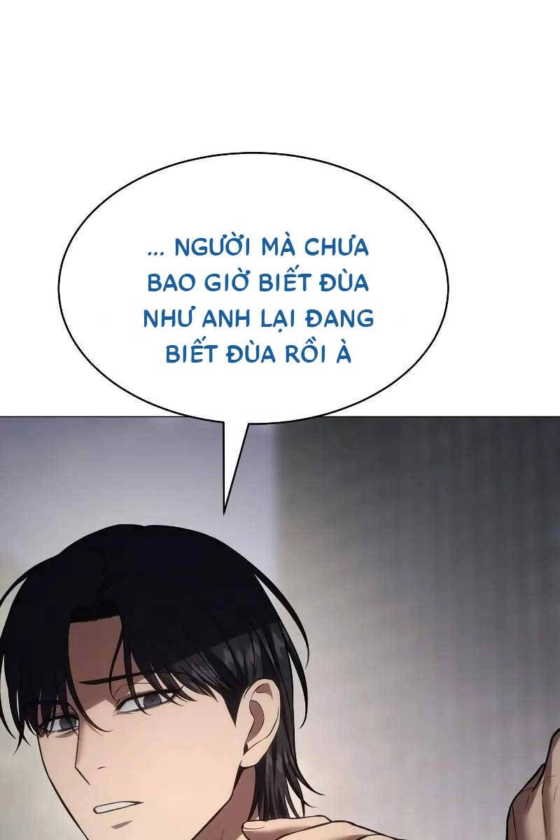 Đặc Vụ Song Sinh Chapter 38 - 134