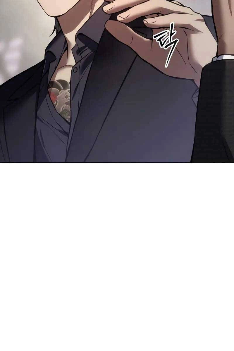 Đặc Vụ Song Sinh Chapter 38 - 135