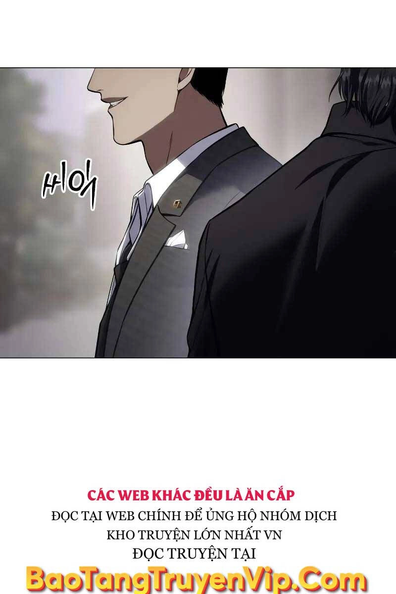 Đặc Vụ Song Sinh Chapter 38 - 136