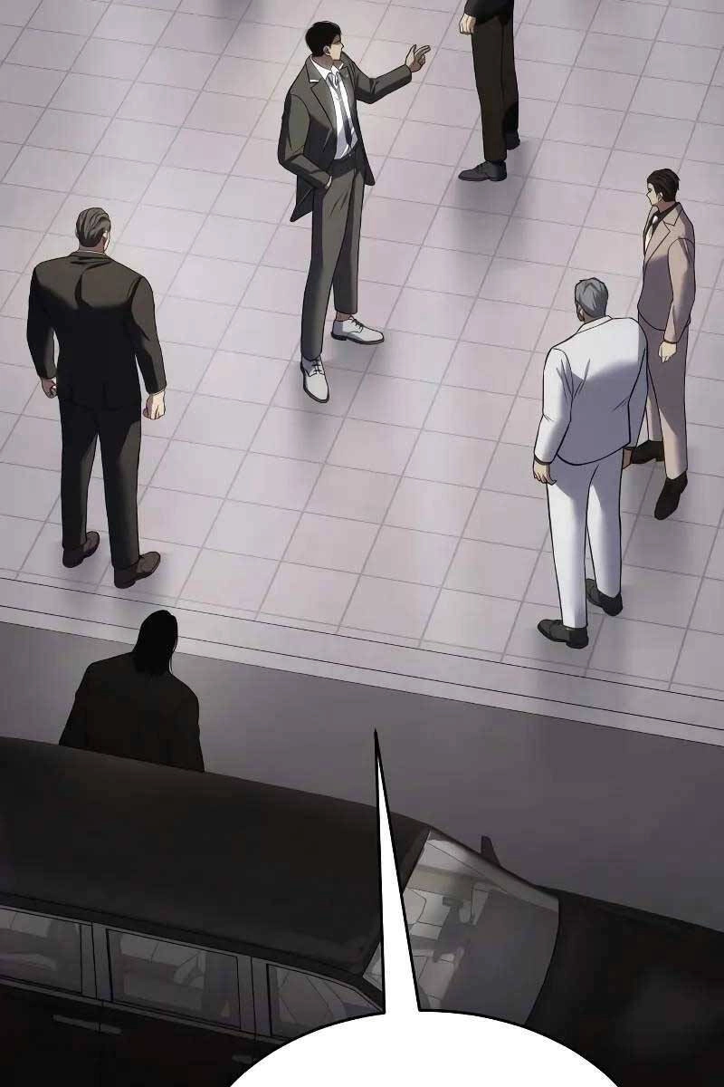 Đặc Vụ Song Sinh Chapter 38 - 138