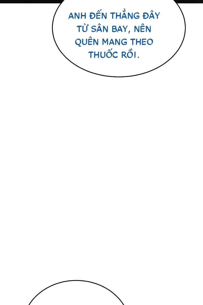 Đặc Vụ Song Sinh Chapter 38 - 139