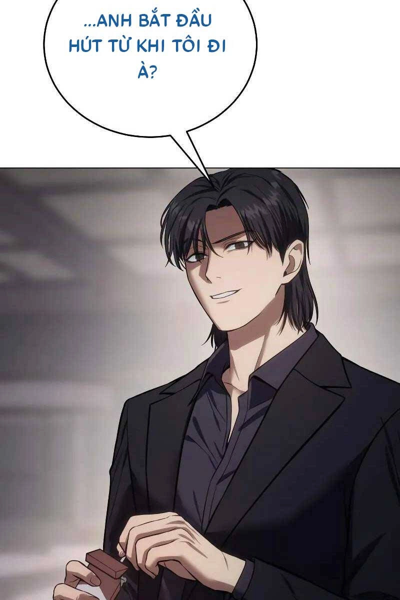 Đặc Vụ Song Sinh Chapter 38 - 140