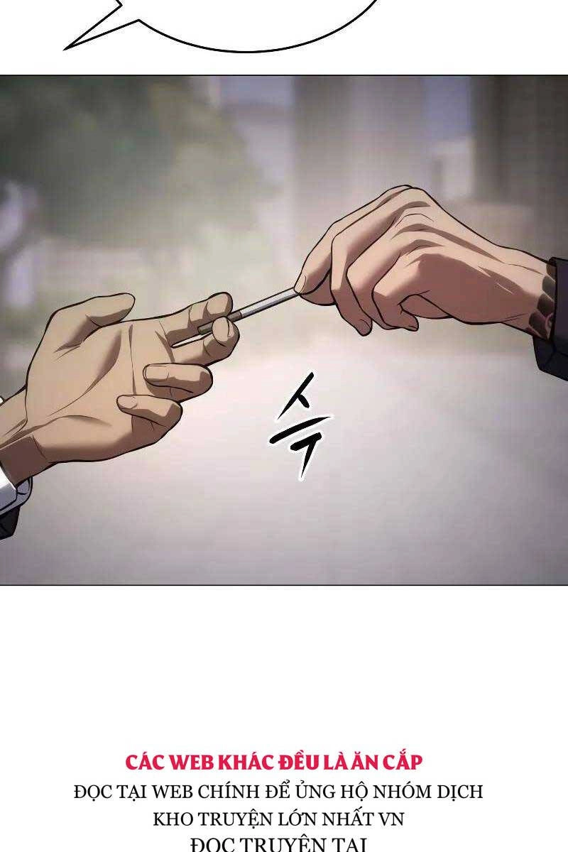 Đặc Vụ Song Sinh Chapter 38 - 142