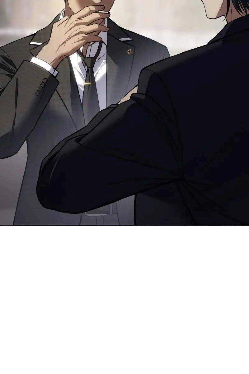 Đặc Vụ Song Sinh Chapter 38 - 144