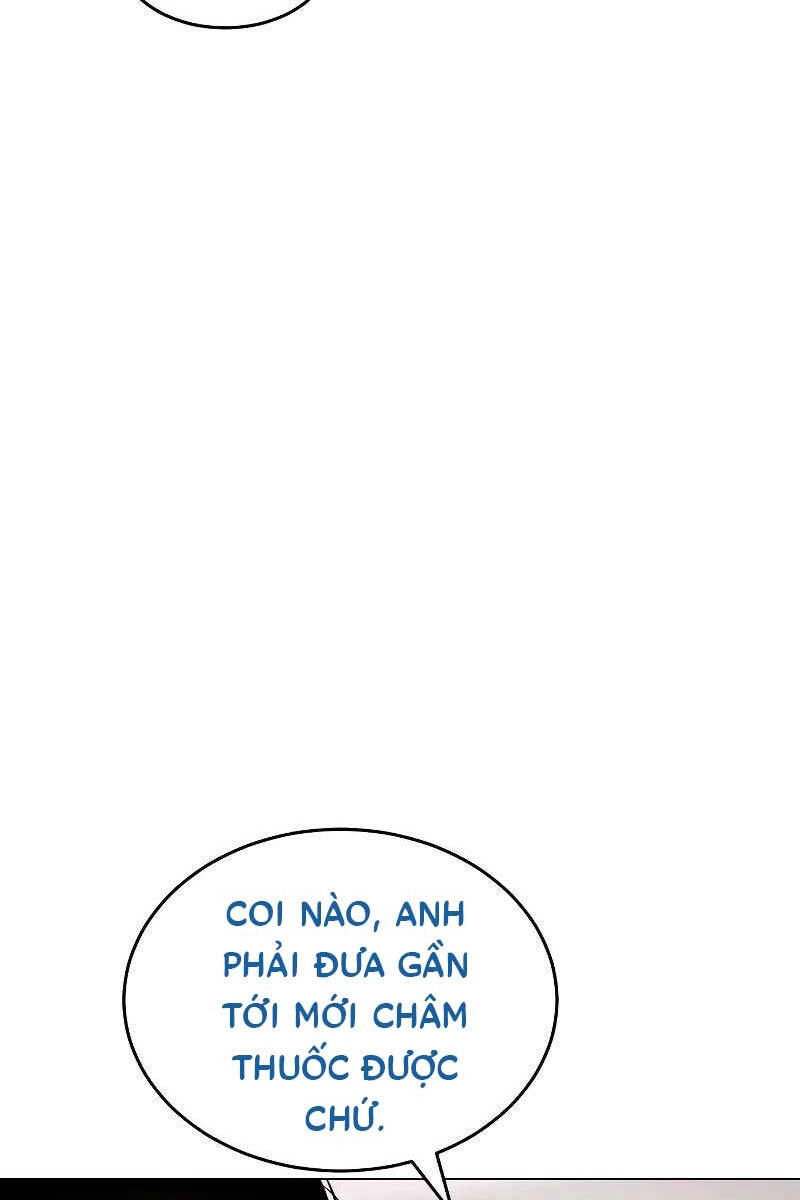 Đặc Vụ Song Sinh Chapter 38 - 146