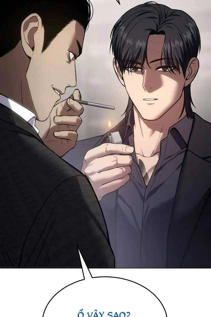 Đặc Vụ Song Sinh Chapter 38 - 147